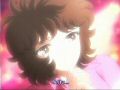 saint seiya-the hades chapter-inferno oav 10 [shinjitsu]-avi005.jpg